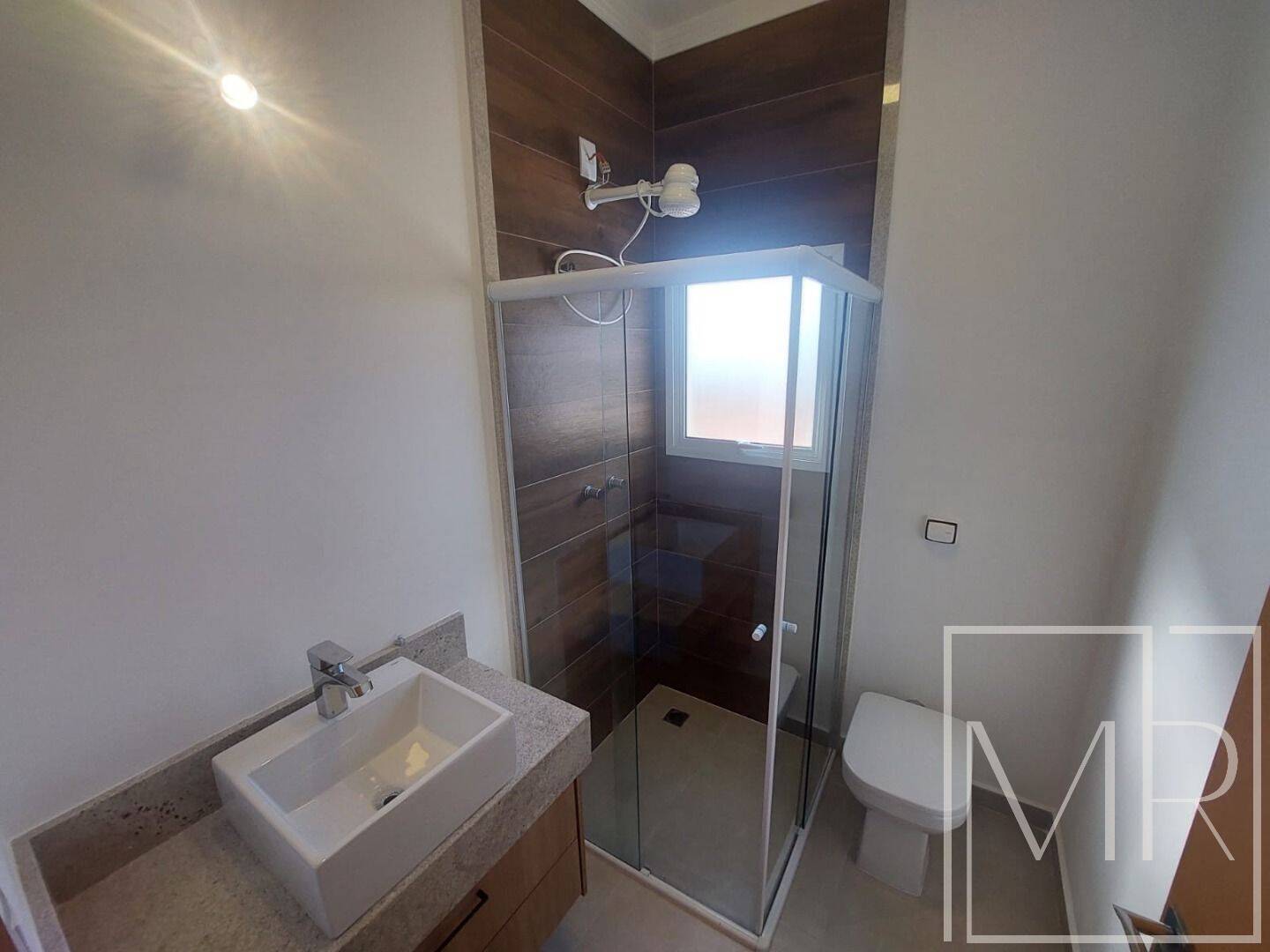 Casa, 3 quartos, 150 m² - Foto 25