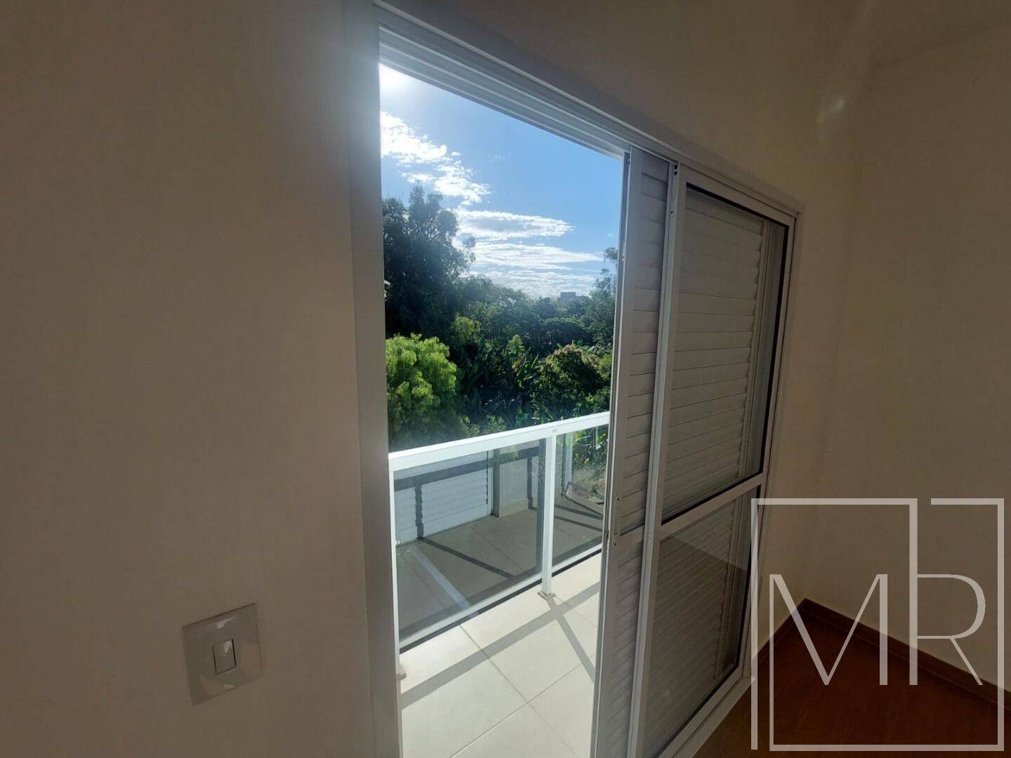 Casa, 3 quartos, 150 m² - Foto 23