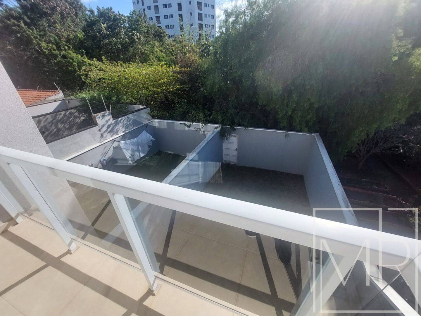 Casa, 3 quartos, 150 m² - Foto 22
