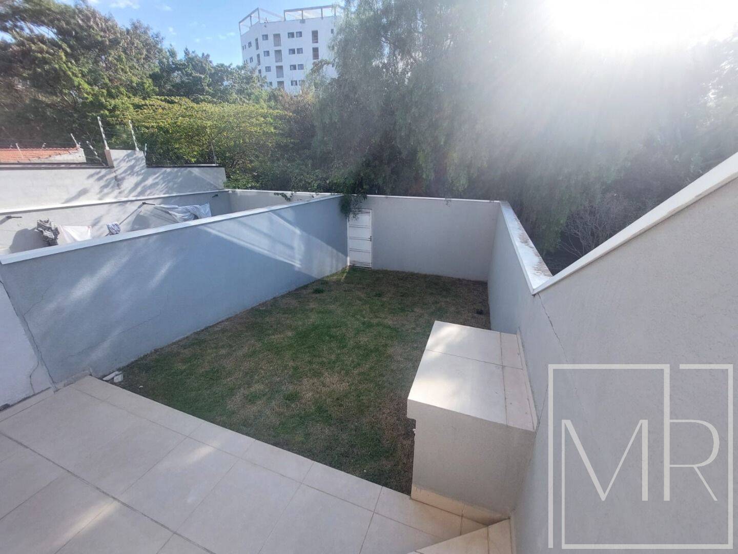 Casa, 3 quartos, 150 m² - Foto 24