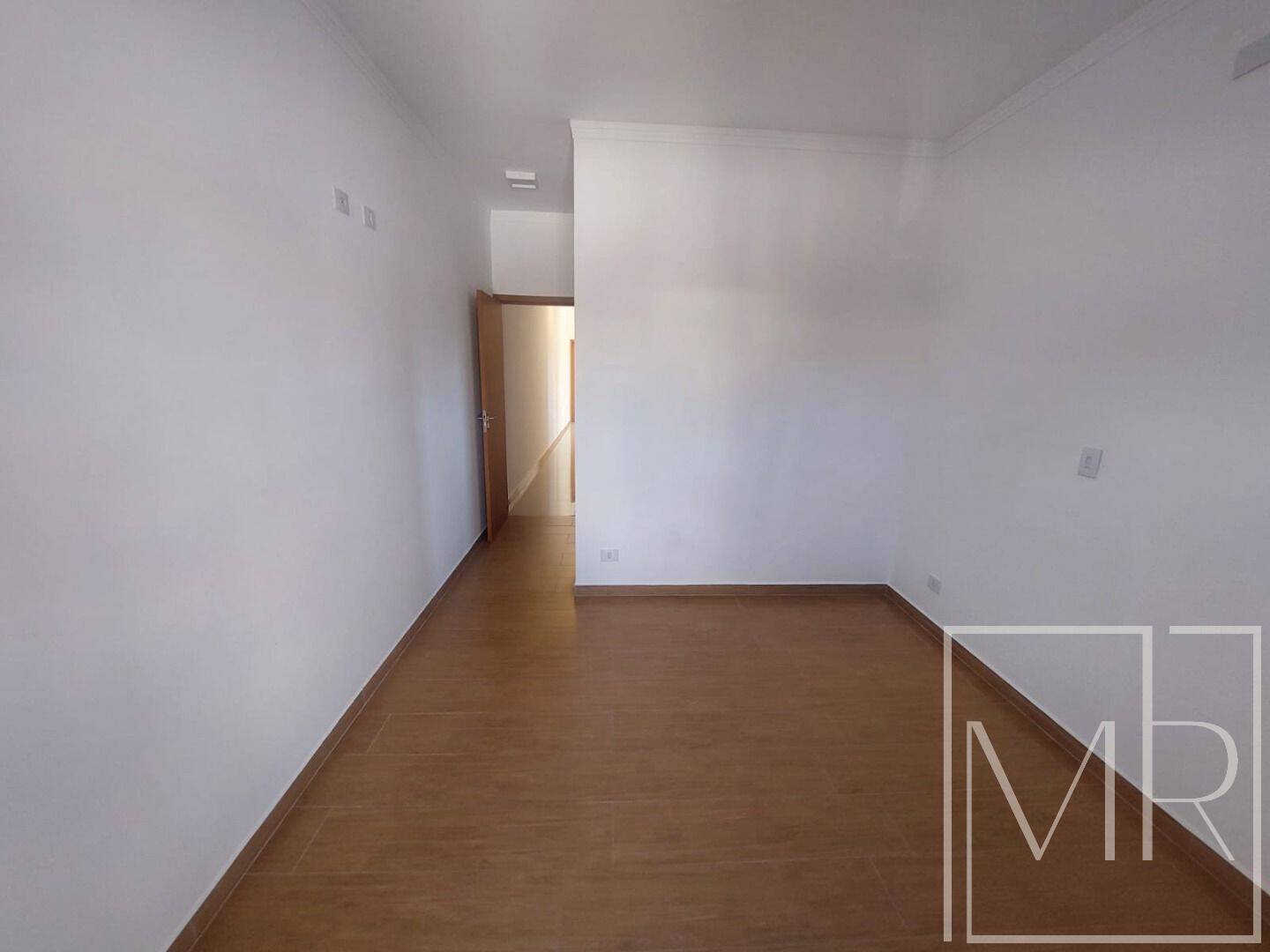 Casa, 3 quartos, 150 m² - Foto 27