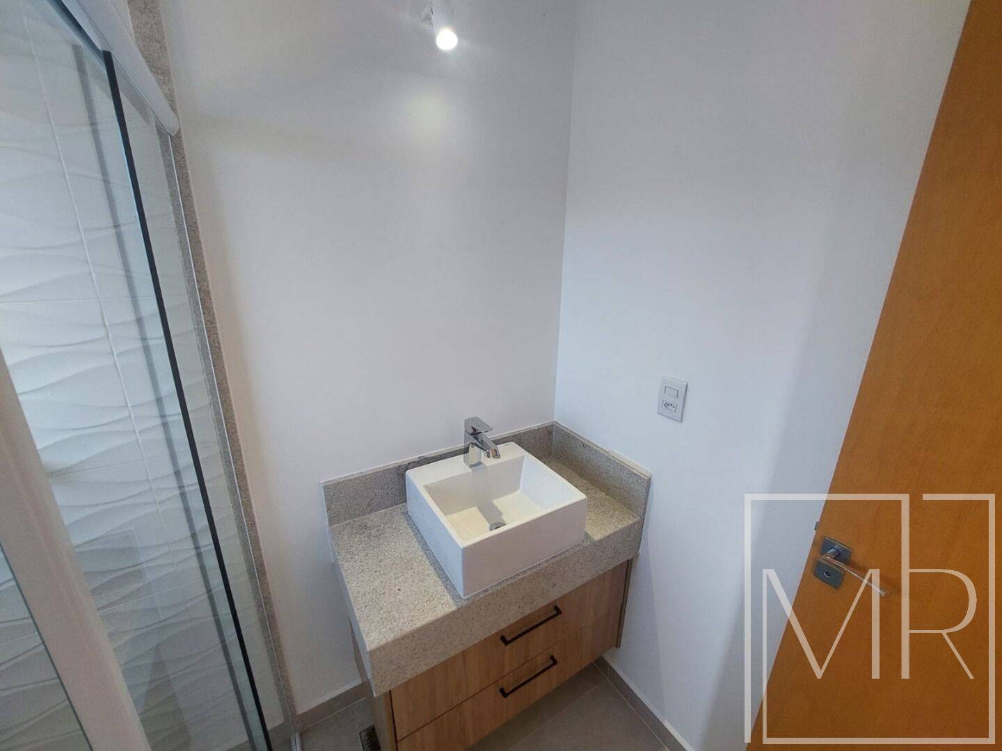 Casa, 3 quartos, 150 m² - Foto 30