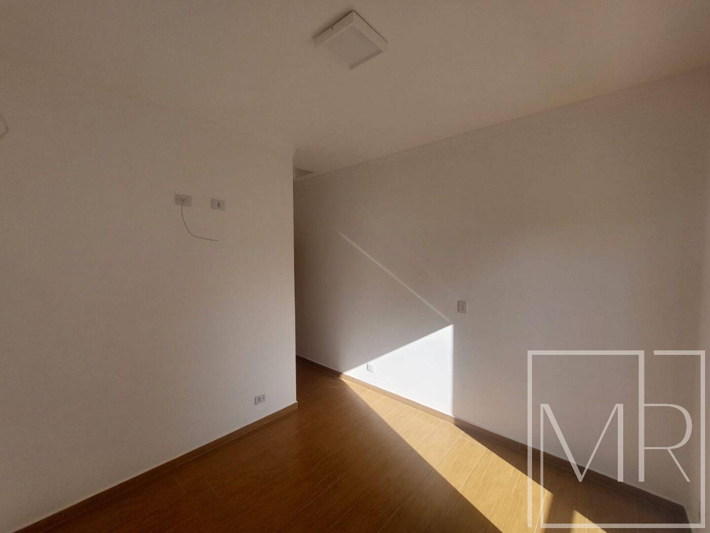 Casa, 3 quartos, 150 m² - Foto 29