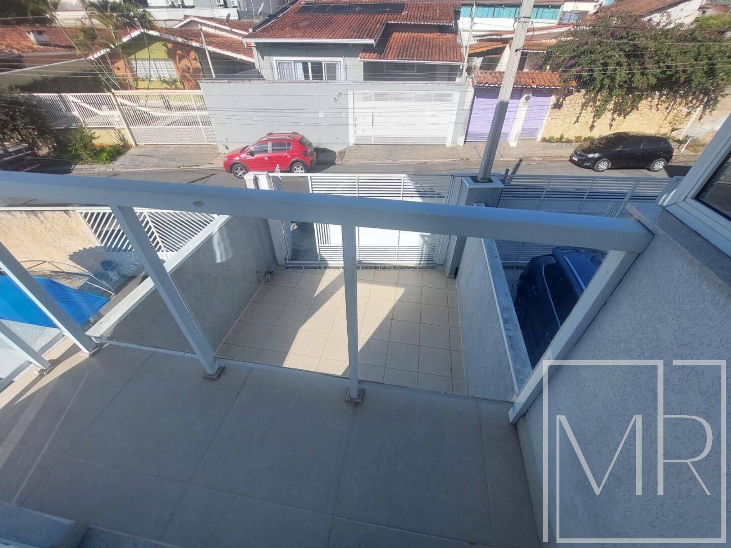 Casa, 3 quartos, 150 m² - Foto 28