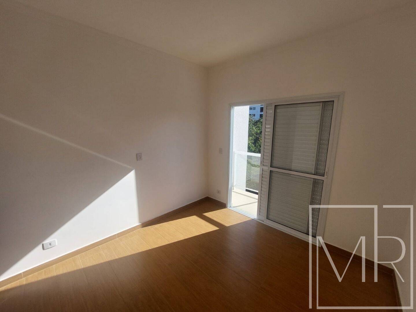 Casa, 3 quartos, 150 m² - Foto 26
