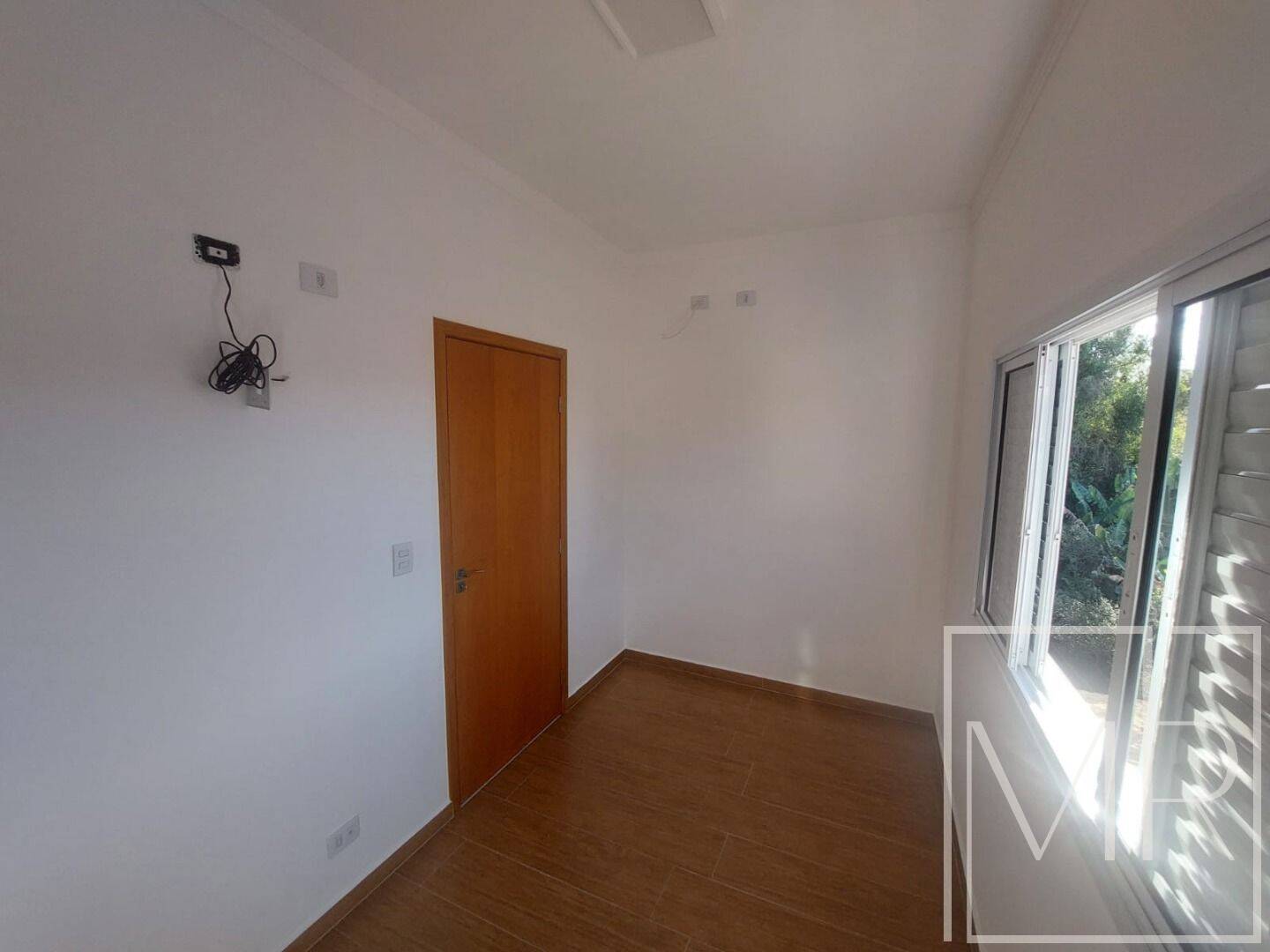 Casa, 3 quartos, 150 m² - Foto 31
