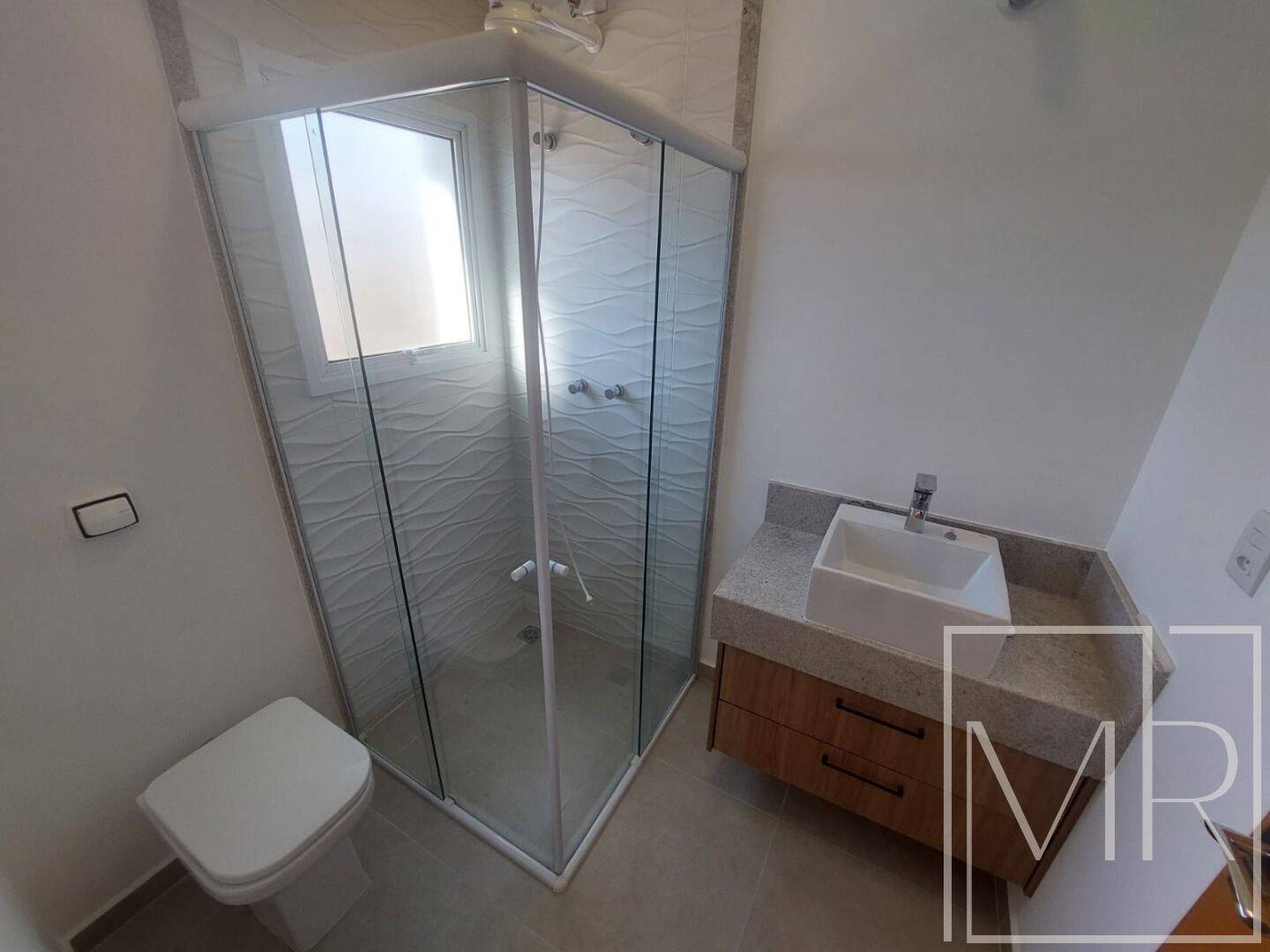 Casa, 3 quartos, 150 m² - Foto 32