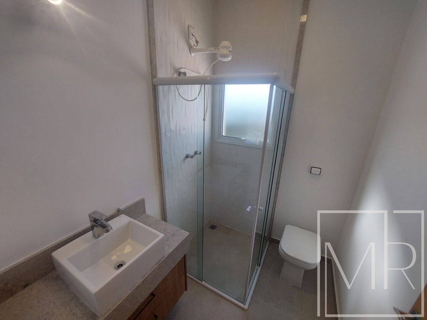 Casa, 3 quartos, 150 m² - Foto 34