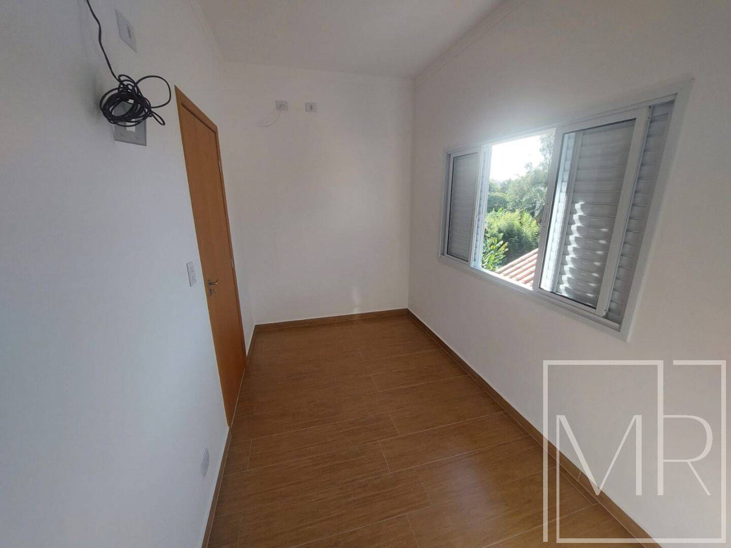 Casa, 3 quartos, 150 m² - Foto 33