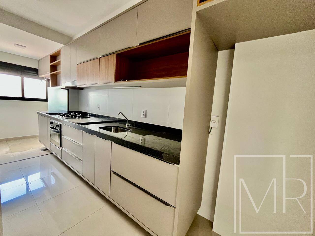 Apartamento, 1 quarto, 54 m² - Foto 4