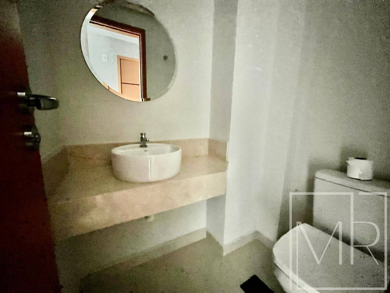 Apartamento, 1 quarto, 54 m² - Foto 7
