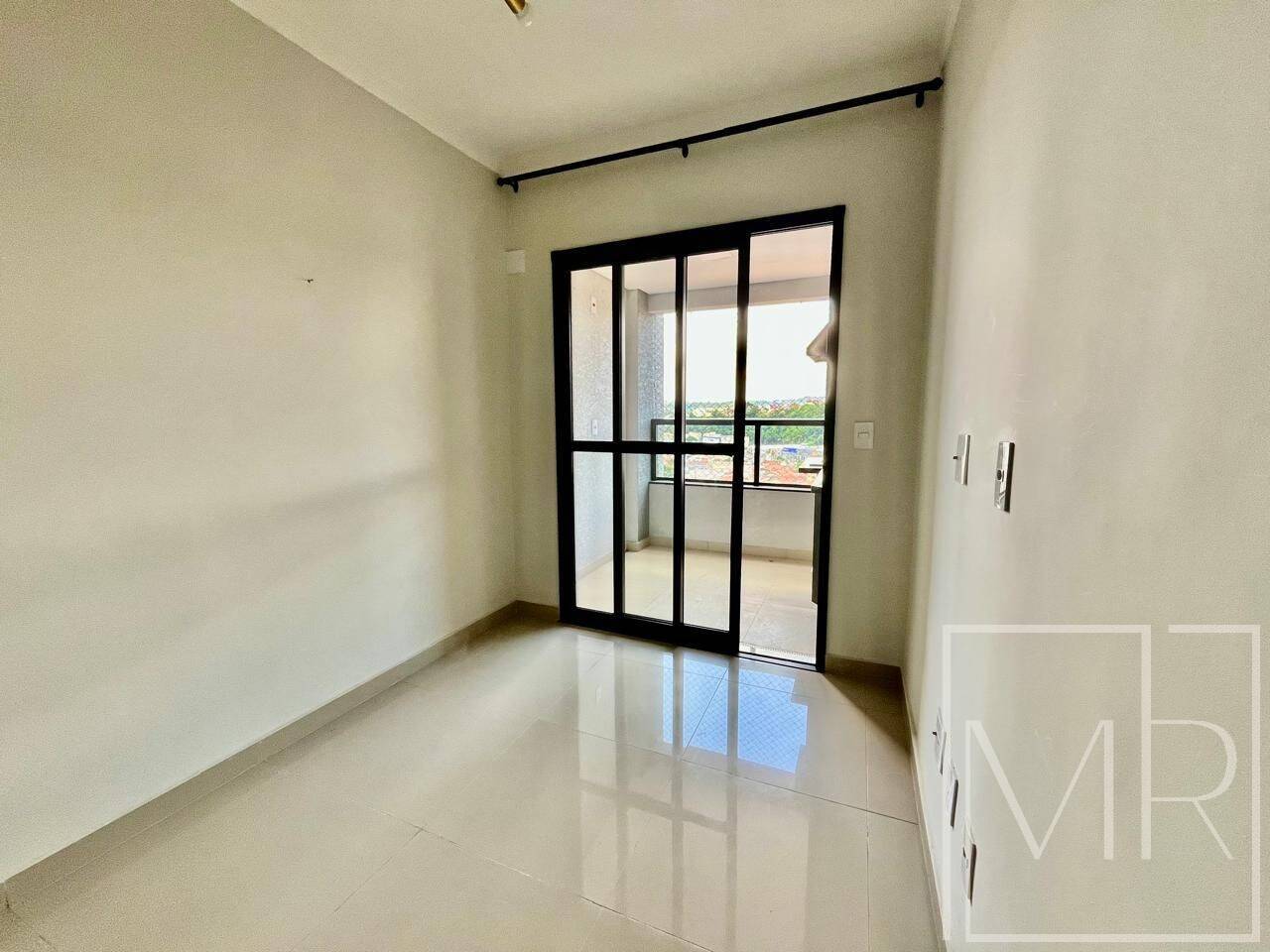 Apartamento, 1 quarto, 54 m² - Foto 8