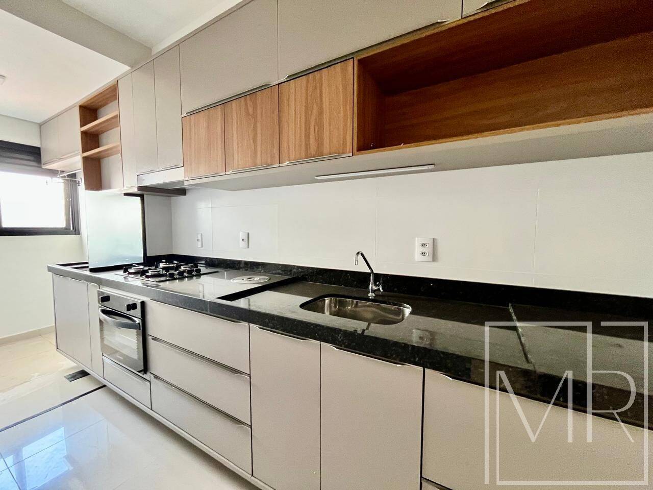 Apartamento, 1 quarto, 54 m² - Foto 10