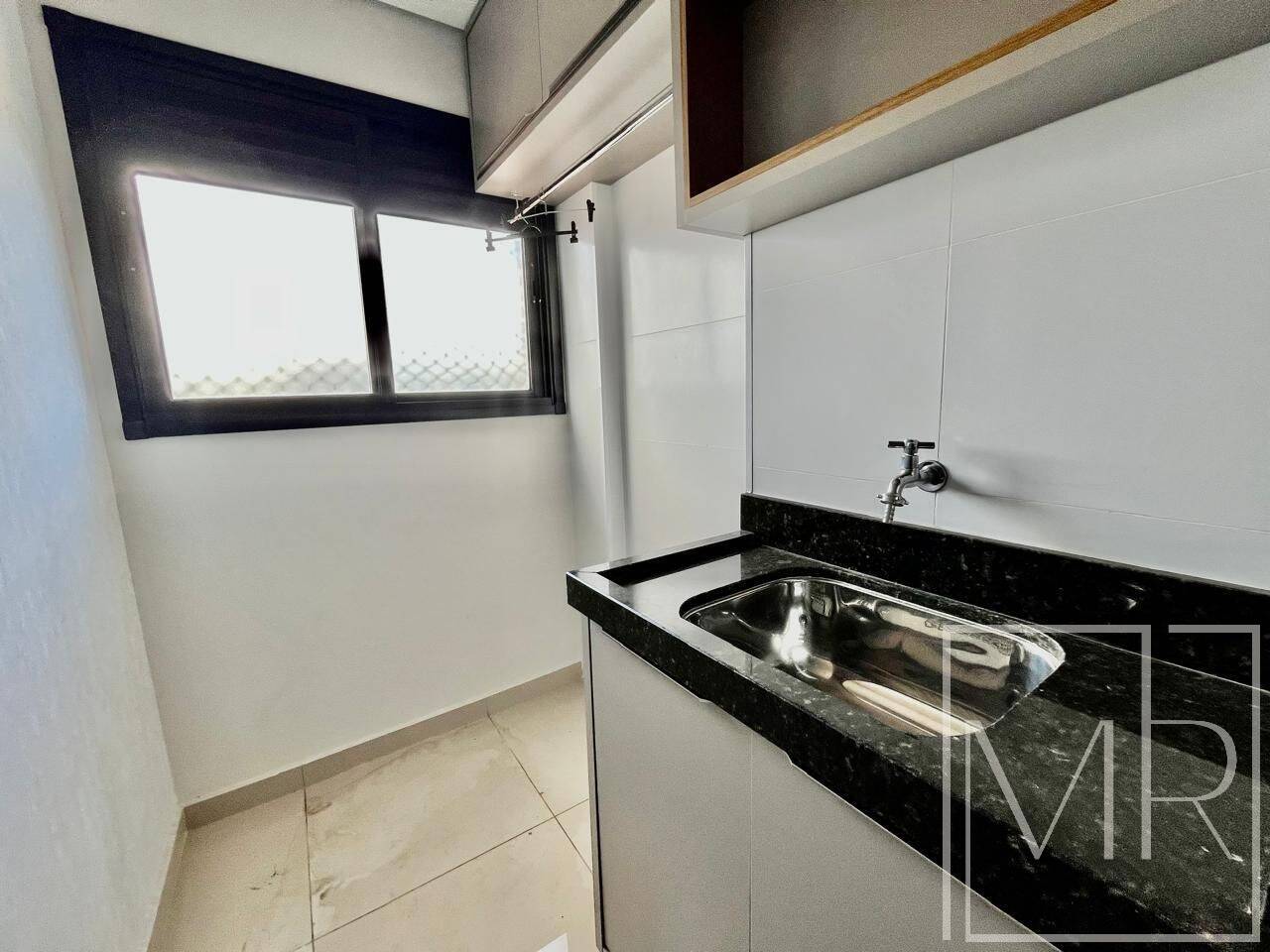 Apartamento, 1 quarto, 54 m² - Foto 11
