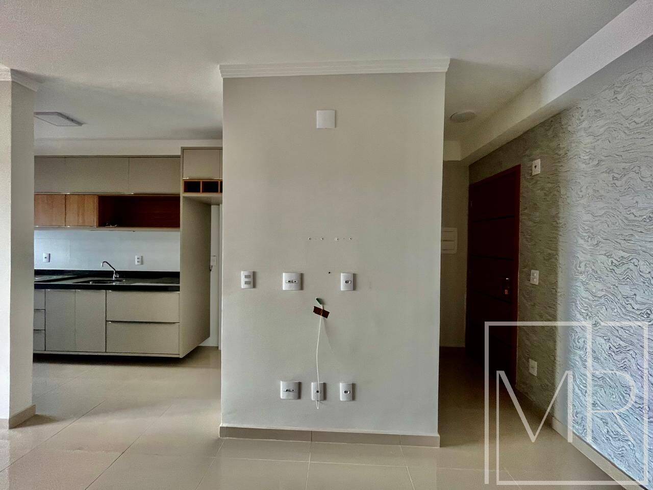 Apartamento, 1 quarto, 54 m² - Foto 13