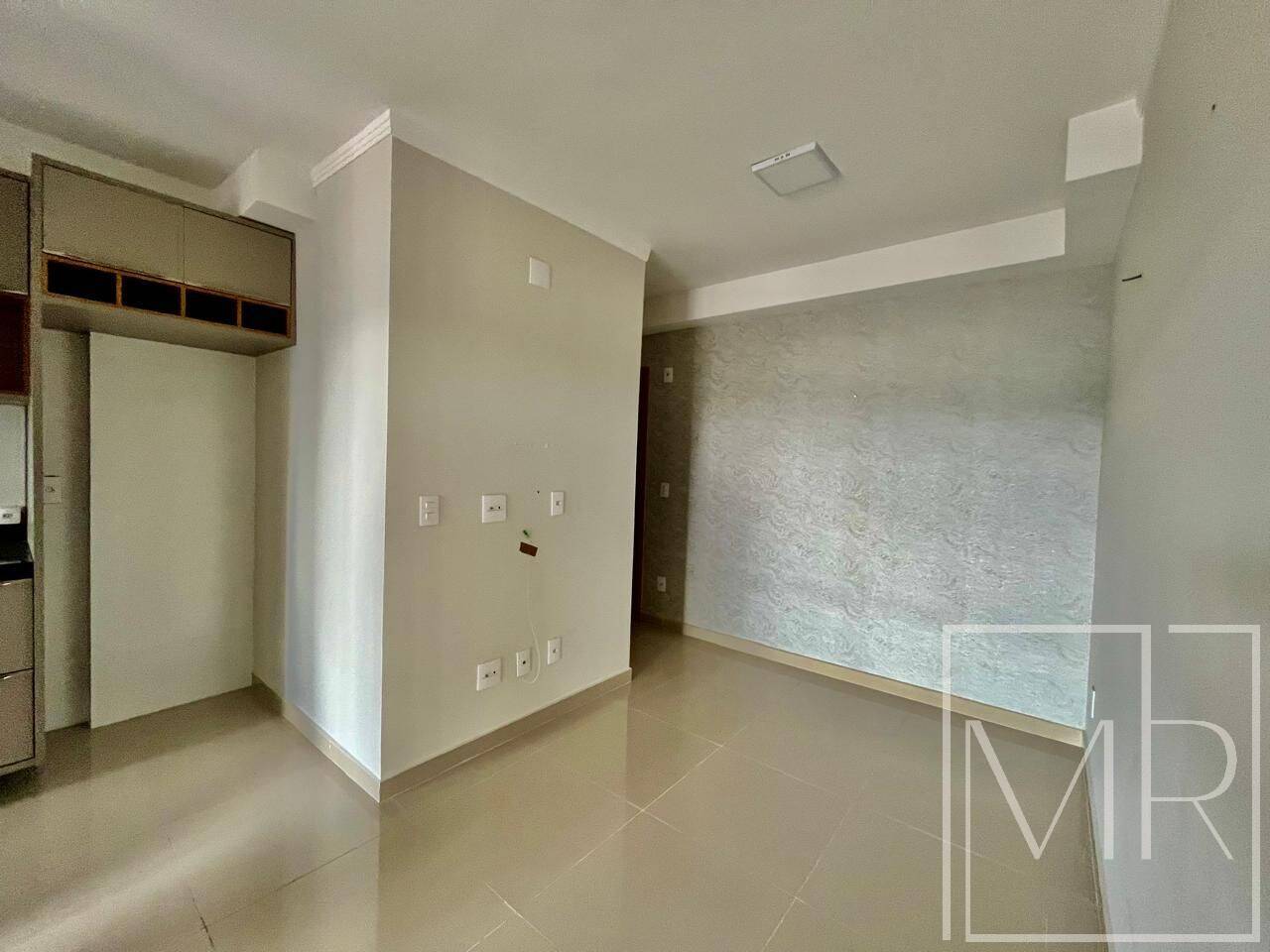 Apartamento, 1 quarto, 54 m² - Foto 14