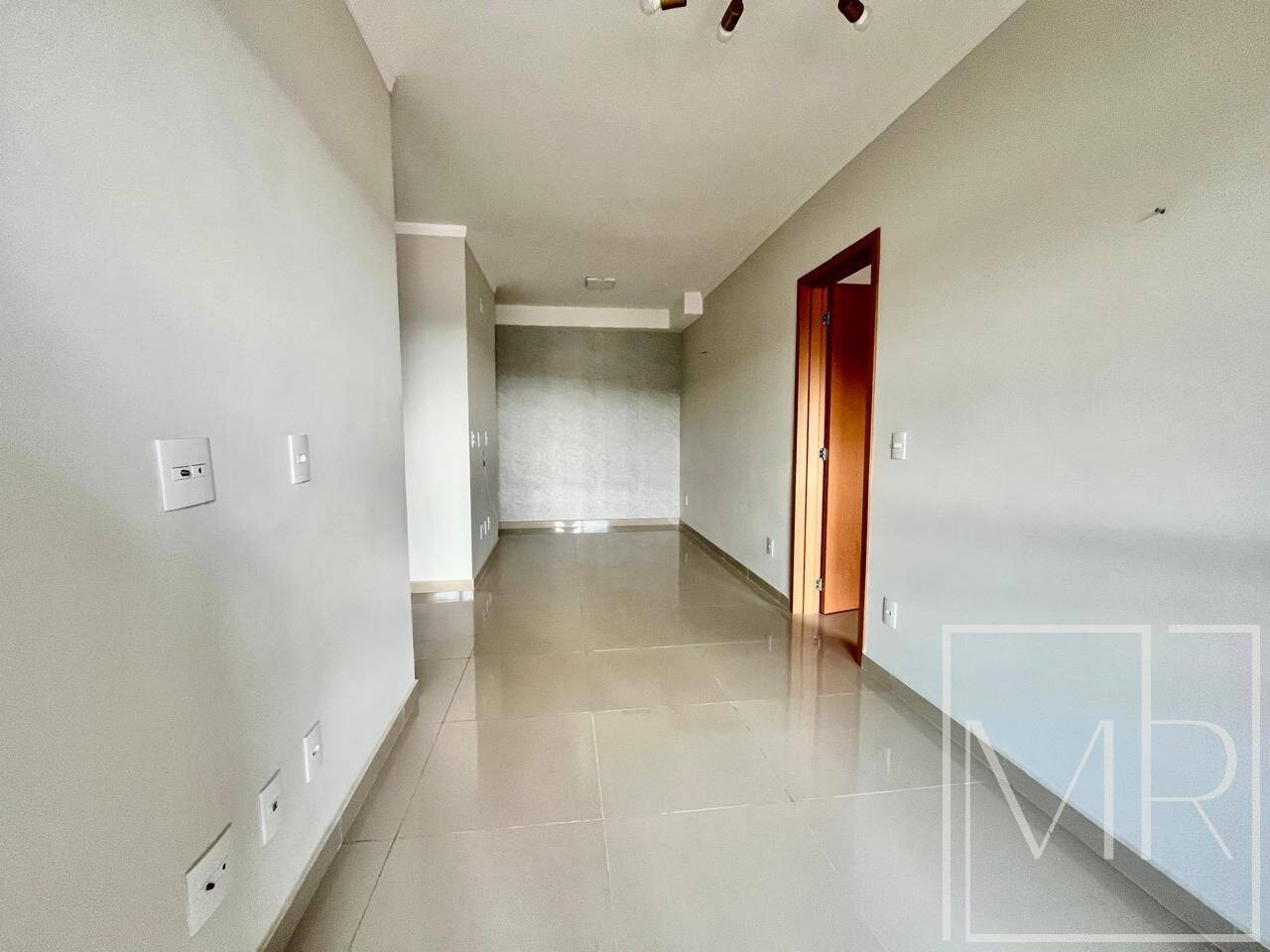 Apartamento, 1 quarto, 54 m² - Foto 12