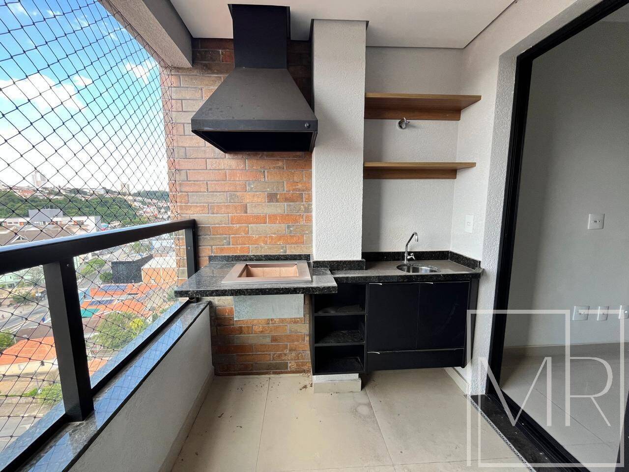 Apartamento, 1 quarto, 54 m² - Foto 16
