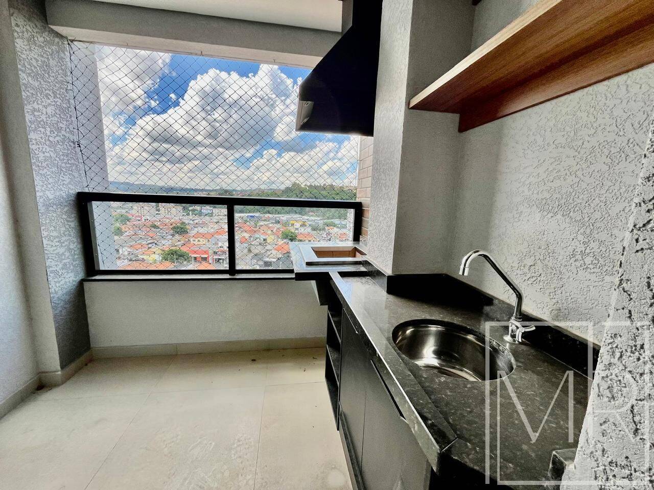 Apartamento, 1 quarto, 54 m² - Foto 15