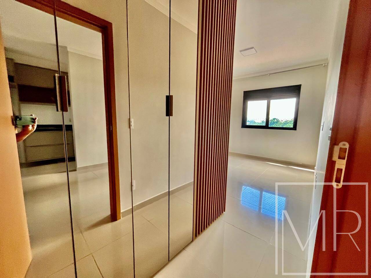 Apartamento, 1 quarto, 54 m² - Foto 17