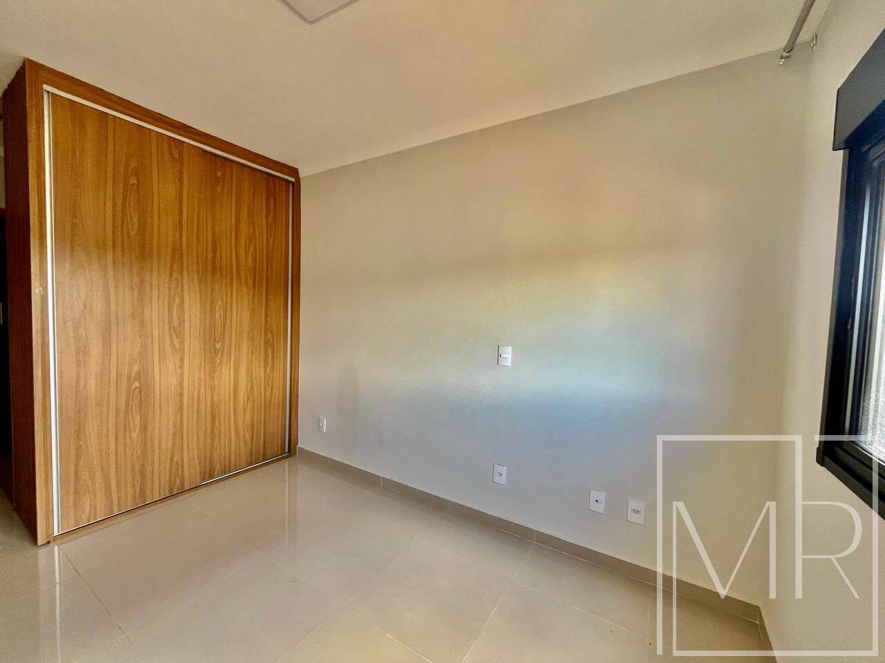 Apartamento, 1 quarto, 54 m² - Foto 18