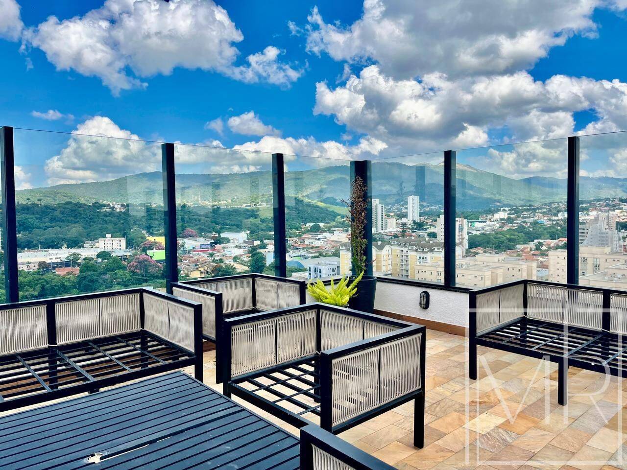 Apartamento, 1 quarto, 54 m² - Foto 21
