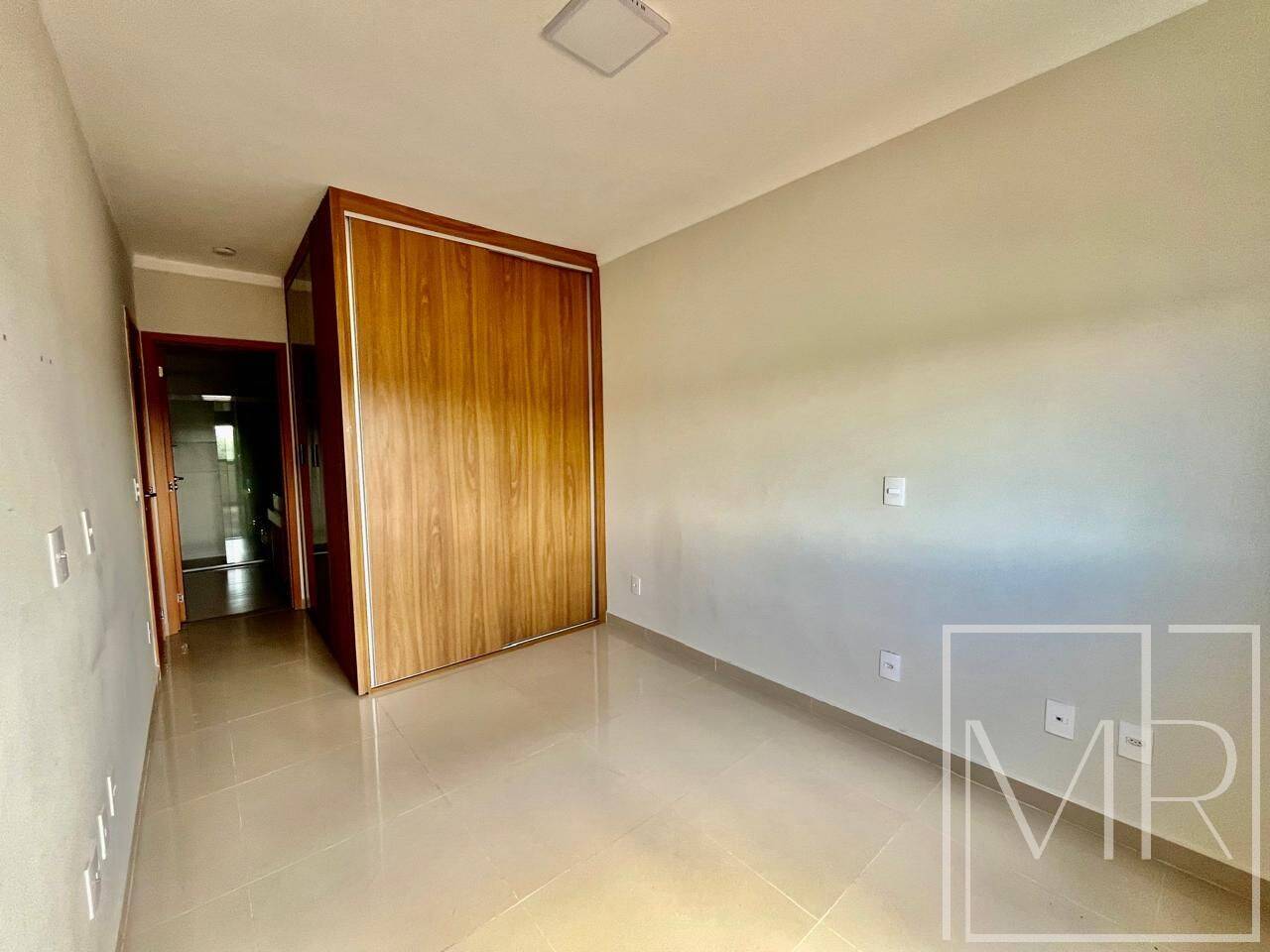 Apartamento, 1 quarto, 54 m² - Foto 19