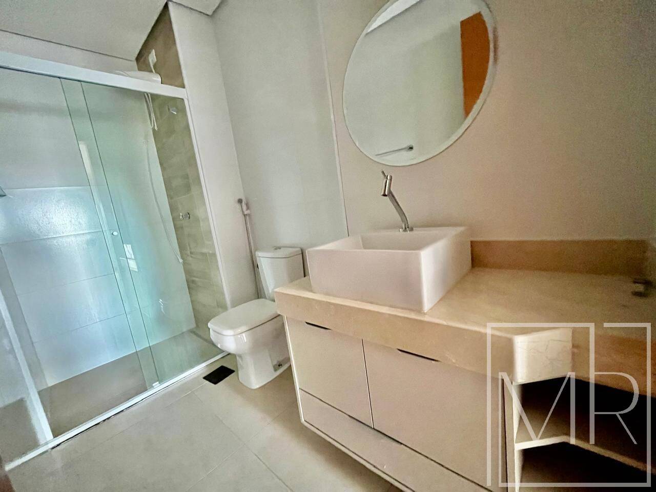Apartamento, 1 quarto, 54 m² - Foto 20