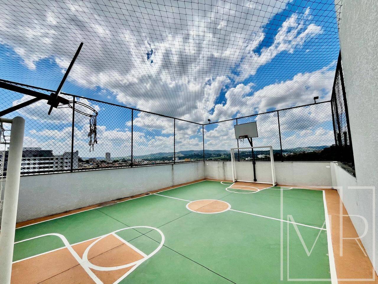 Apartamento, 1 quarto, 54 m² - Foto 22