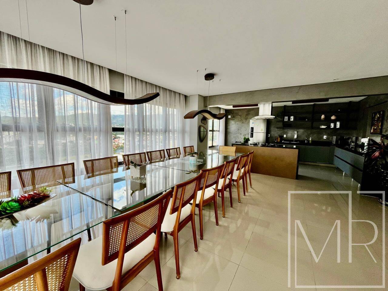 Apartamento, 1 quarto, 54 m² - Foto 24