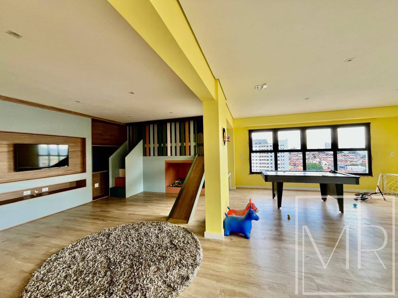 Apartamento, 1 quarto, 54 m² - Foto 26