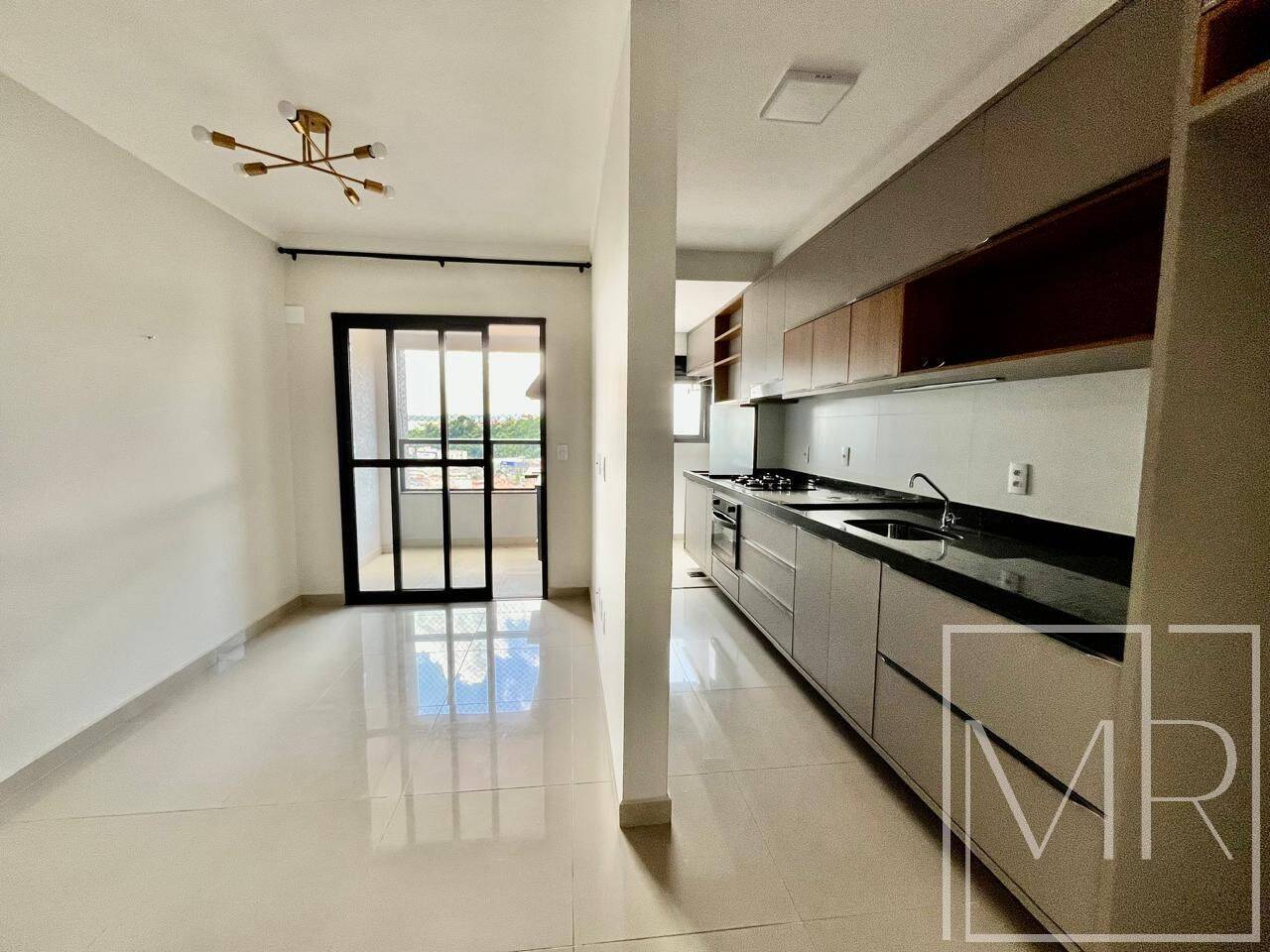 Apartamento, 1 quarto, 54 m² - Foto 30
