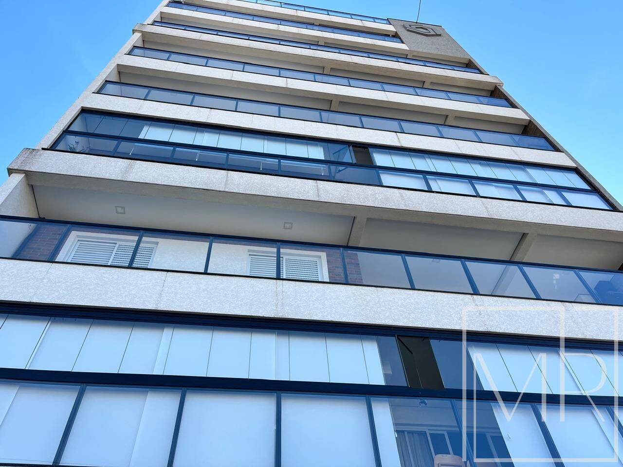 Apartamento, 3 quartos, 102 m² - Foto 6