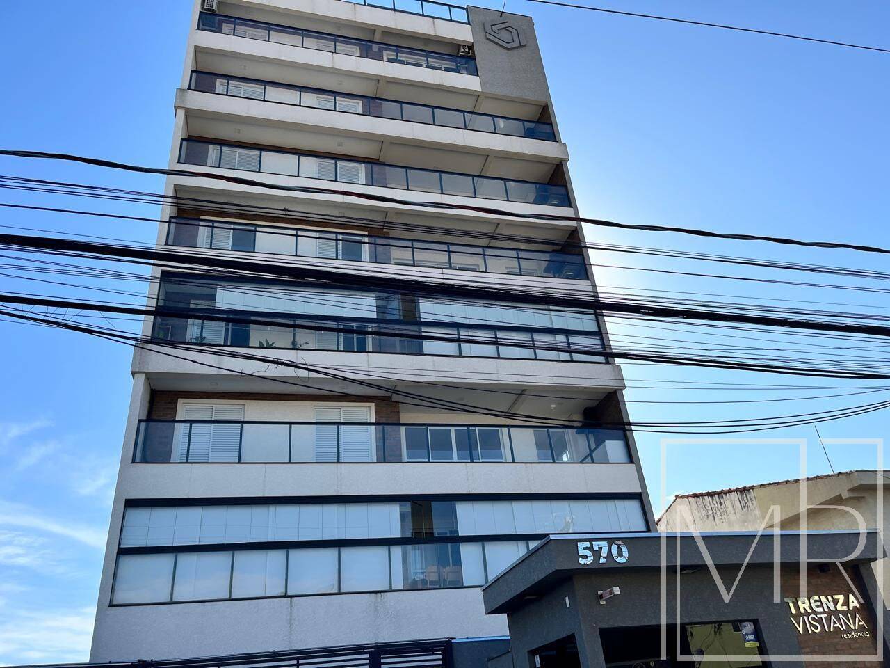 Apartamento, 3 quartos, 102 m² - Foto 7