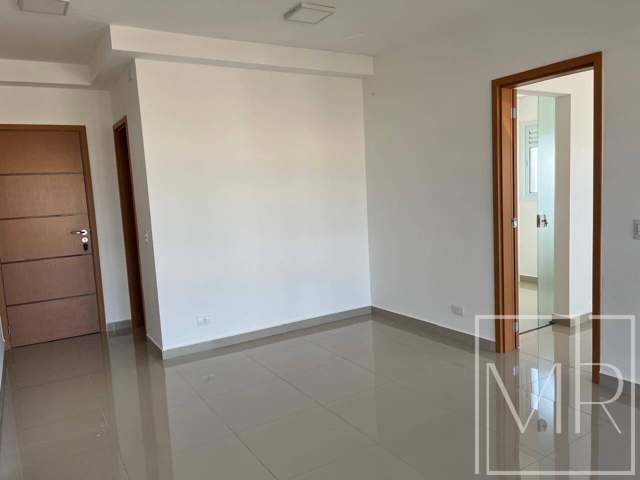 Apartamento, 3 quartos, 102 m² - Foto 10