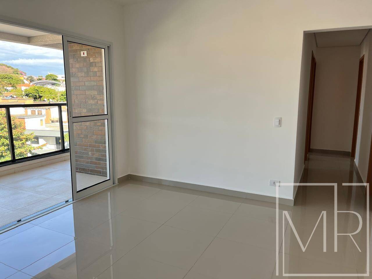 Apartamento, 3 quartos, 102 m² - Foto 9