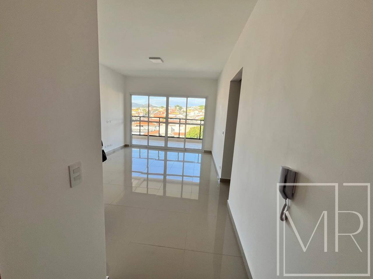Apartamento, 3 quartos, 102 m² - Foto 8