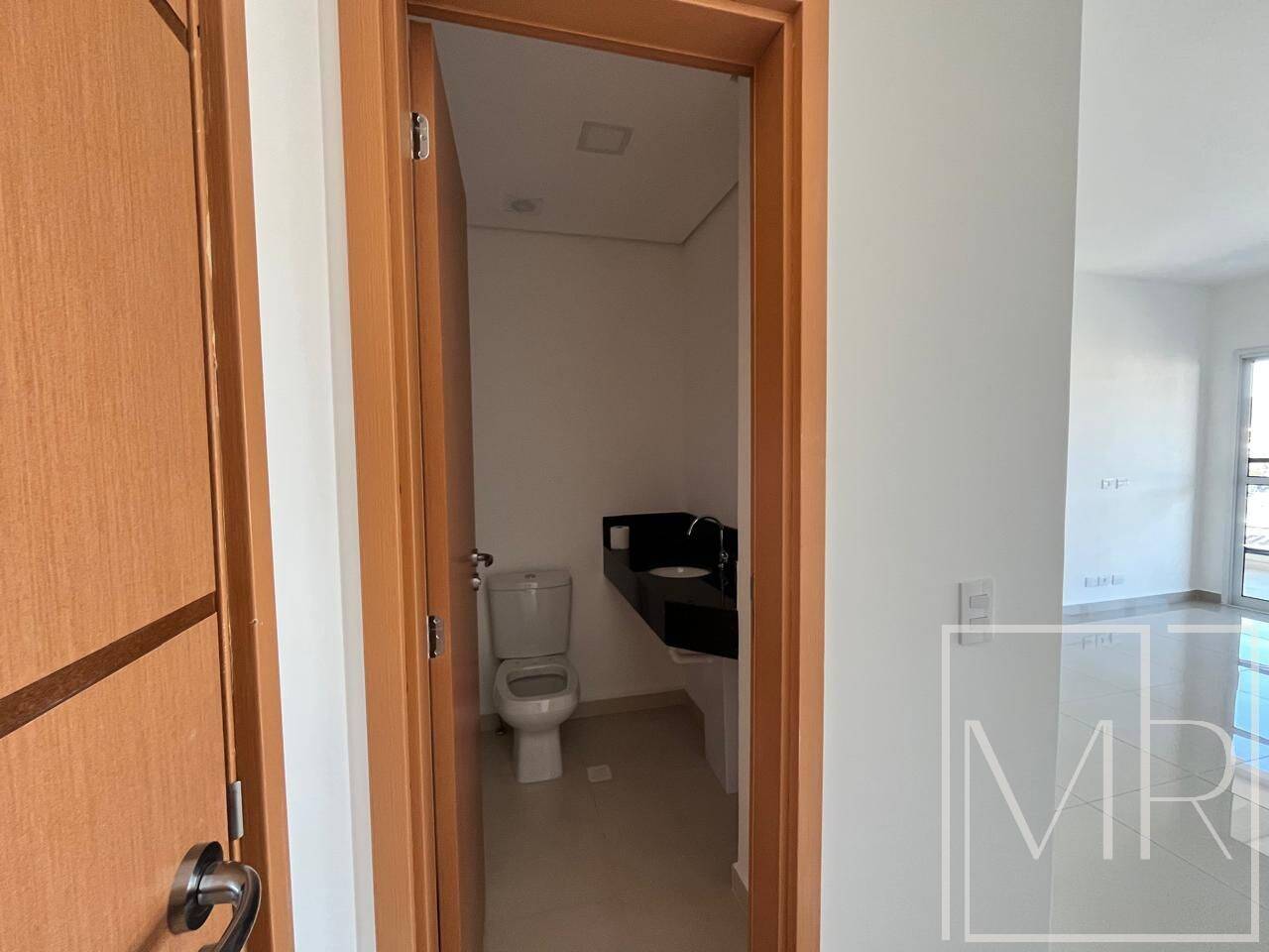Apartamento, 3 quartos, 102 m² - Foto 11