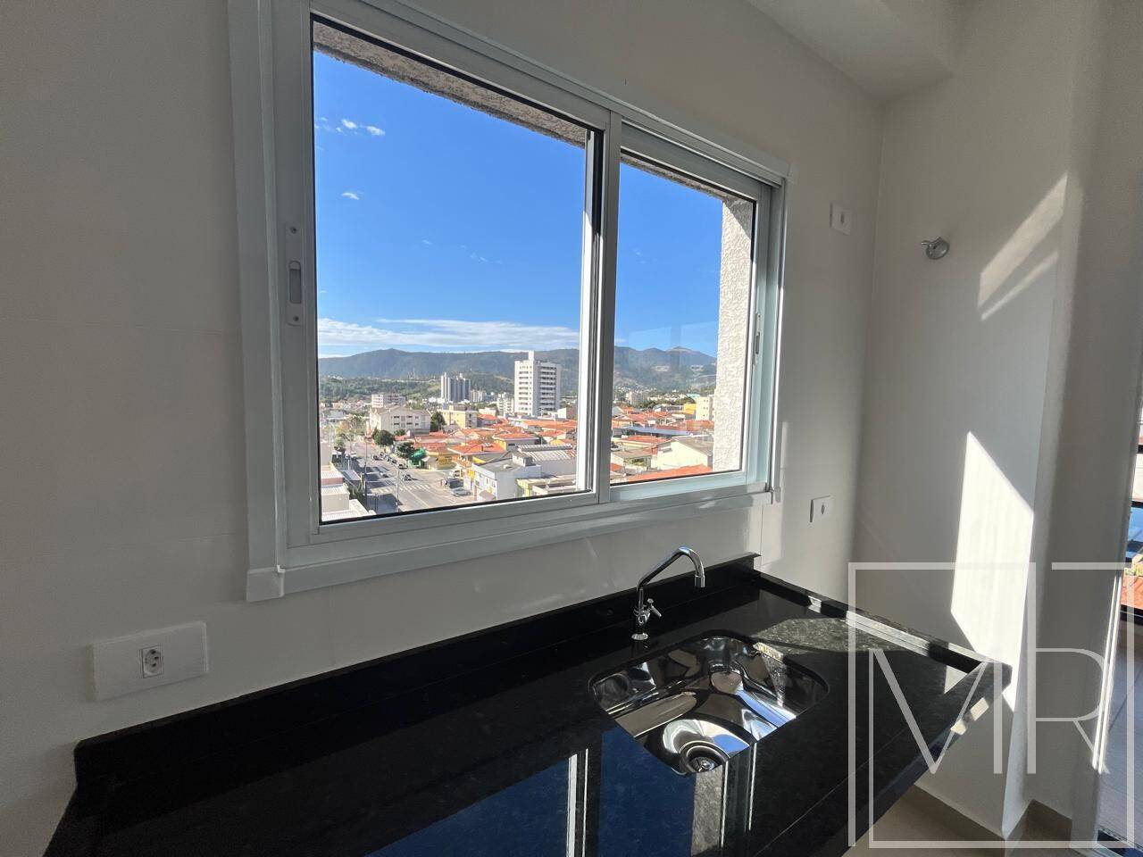 Apartamento, 3 quartos, 102 m² - Foto 13