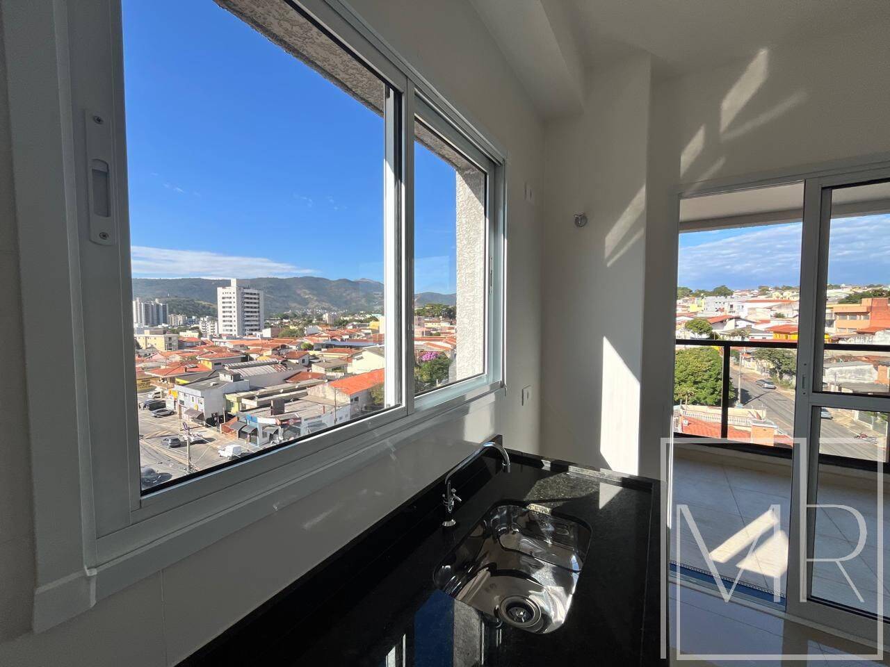 Apartamento, 3 quartos, 102 m² - Foto 12