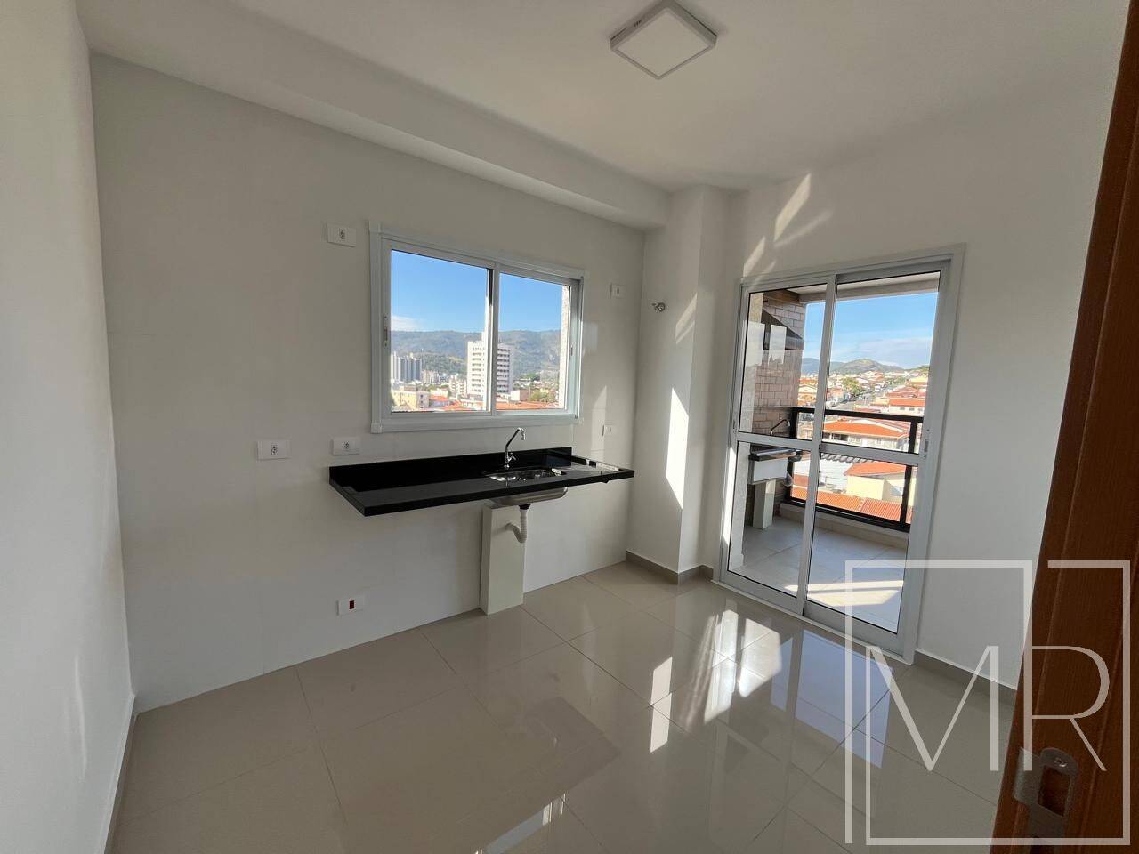 Apartamento, 3 quartos, 102 m² - Foto 14