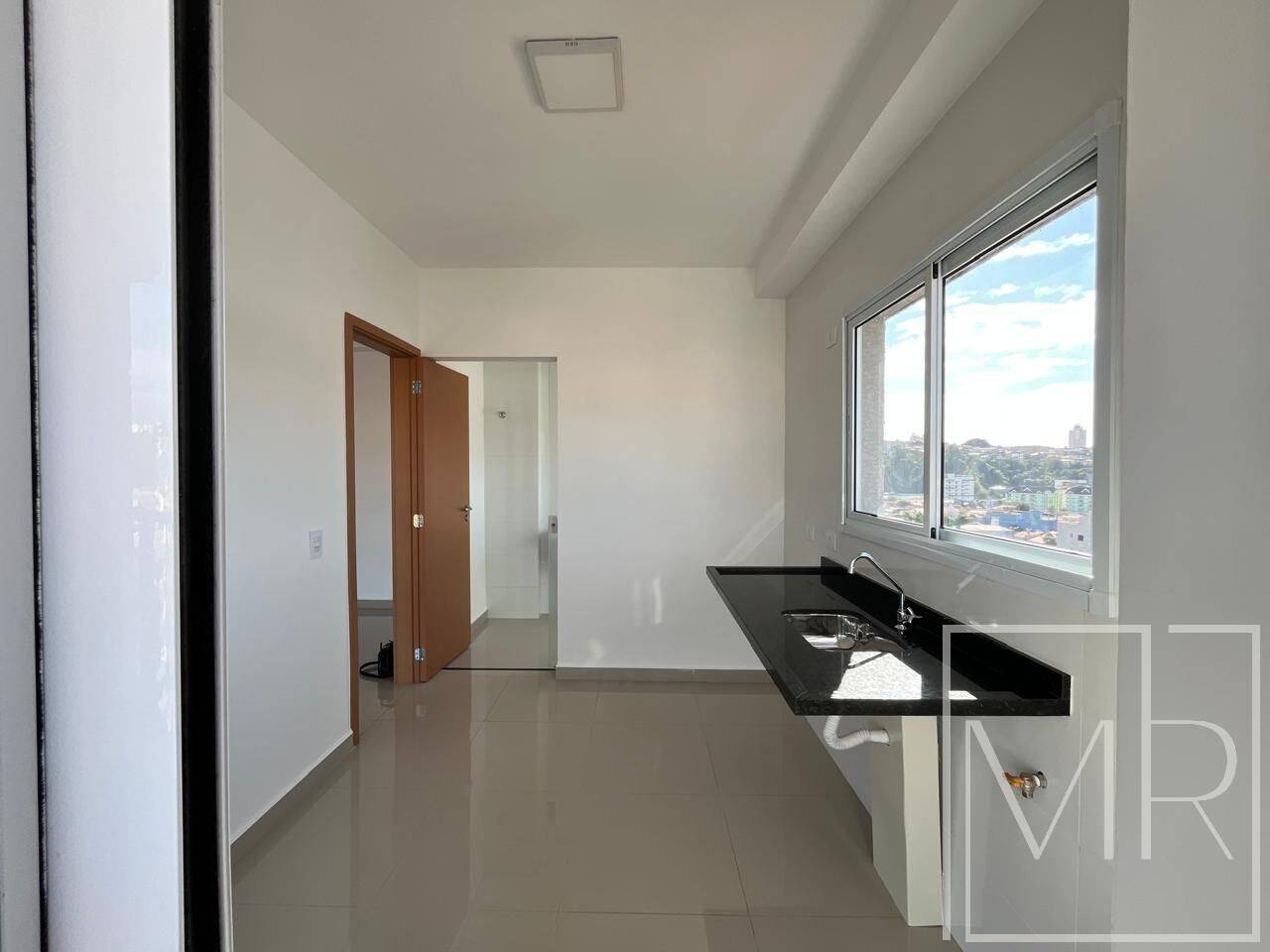 Apartamento, 3 quartos, 102 m² - Foto 15
