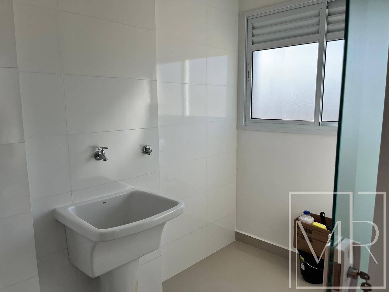 Apartamento, 3 quartos, 102 m² - Foto 18