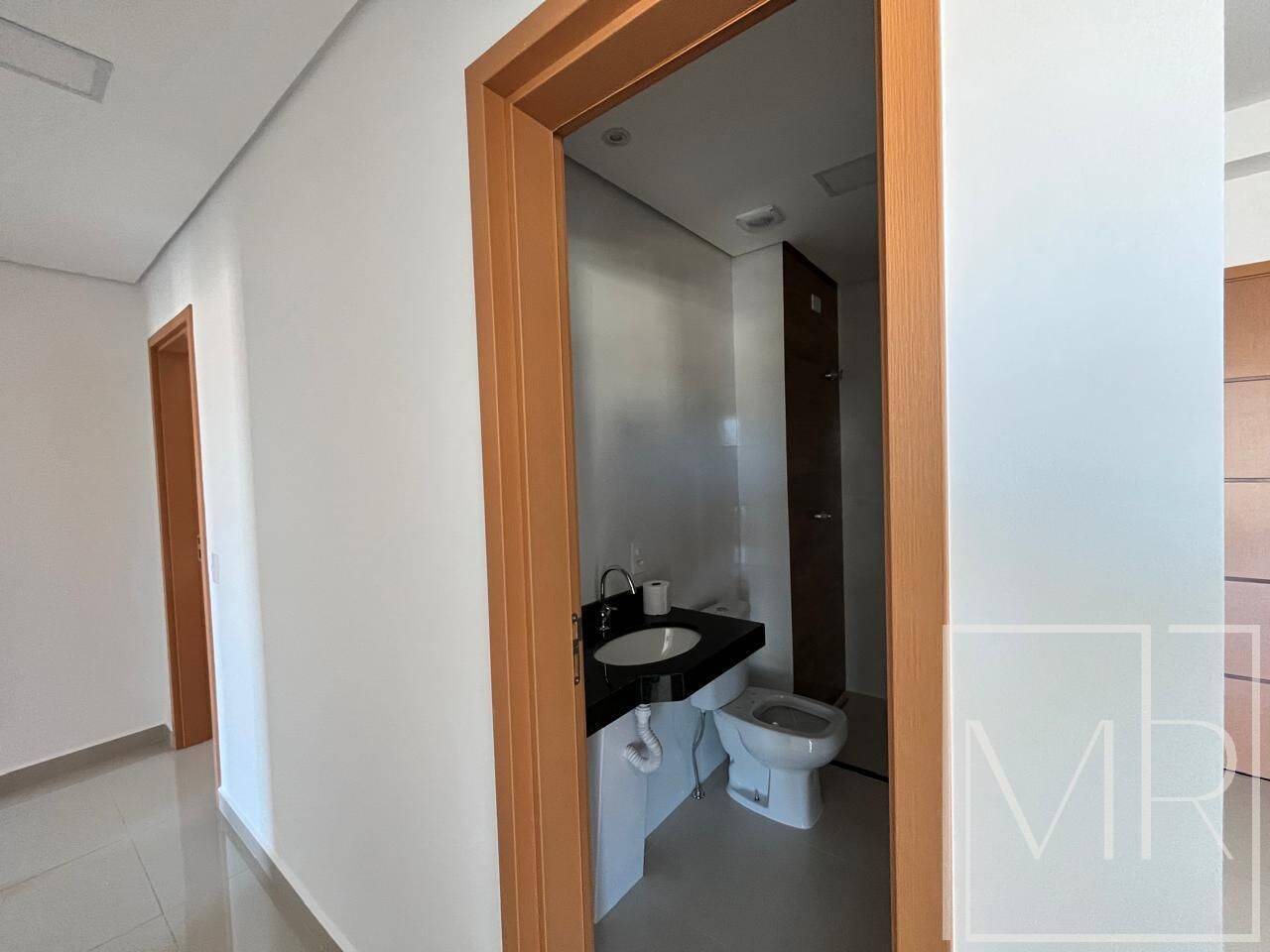 Apartamento, 3 quartos, 102 m² - Foto 16