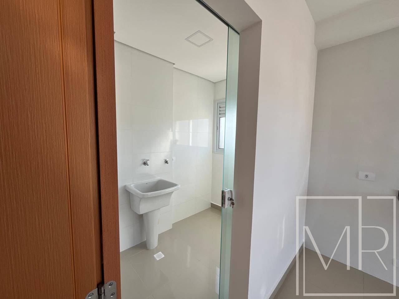 Apartamento, 3 quartos, 102 m² - Foto 17