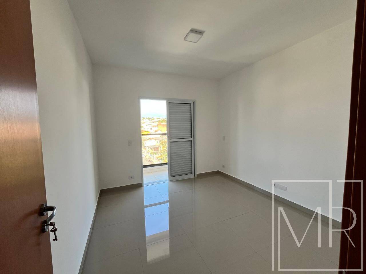 Apartamento, 3 quartos, 102 m² - Foto 21