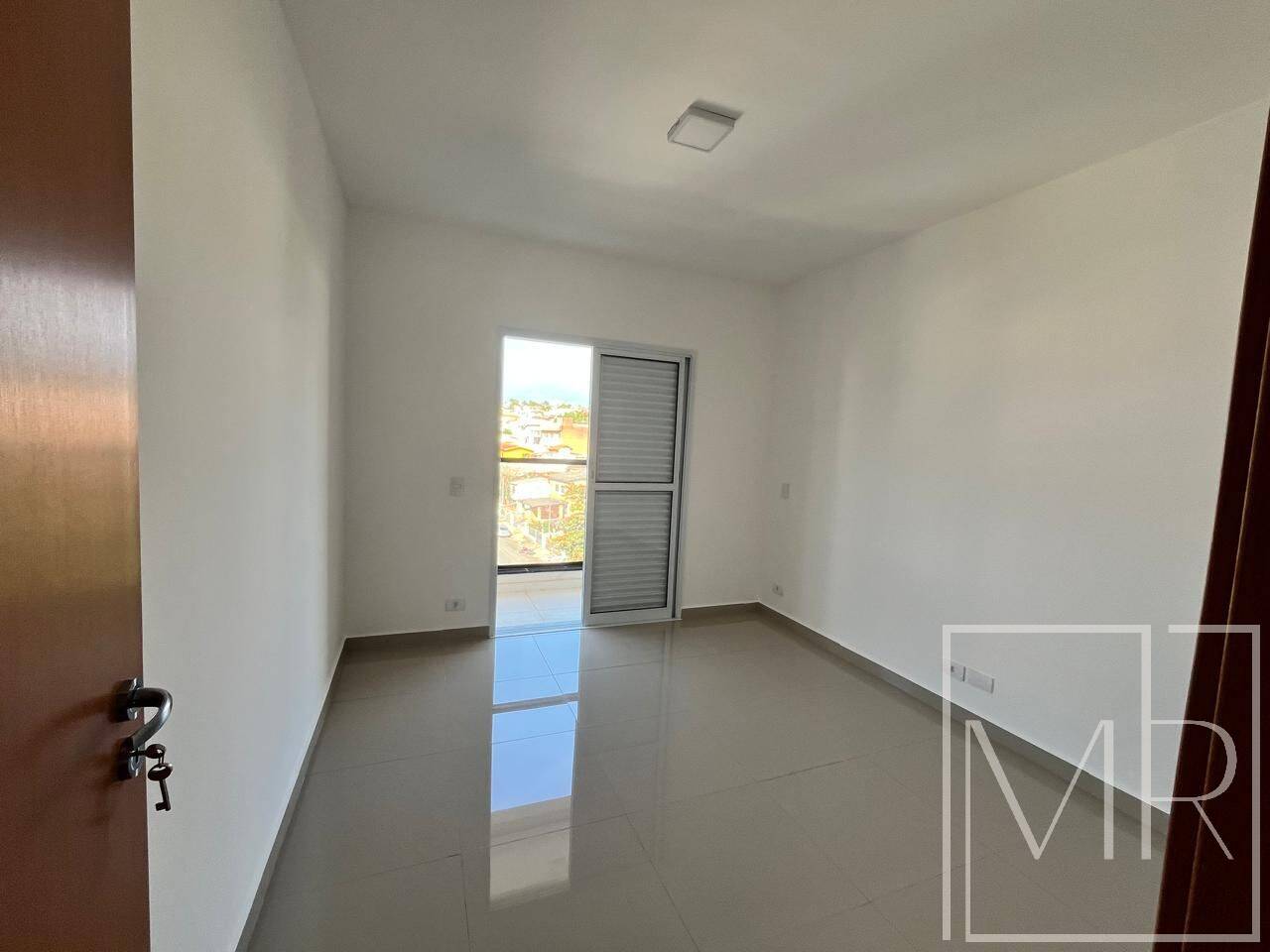 Apartamento, 3 quartos, 102 m² - Foto 22
