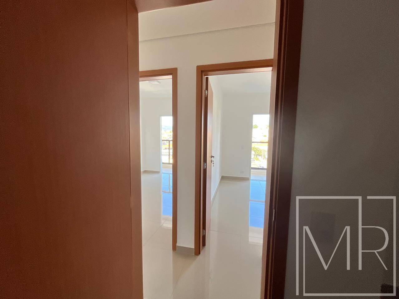 Apartamento, 3 quartos, 102 m² - Foto 20