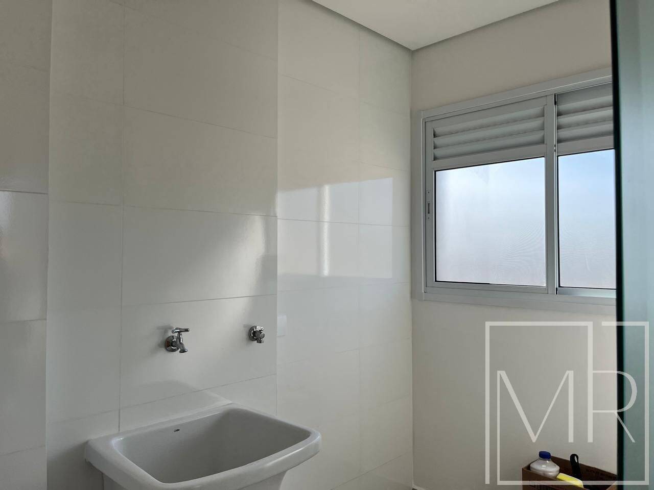 Apartamento, 3 quartos, 102 m² - Foto 19