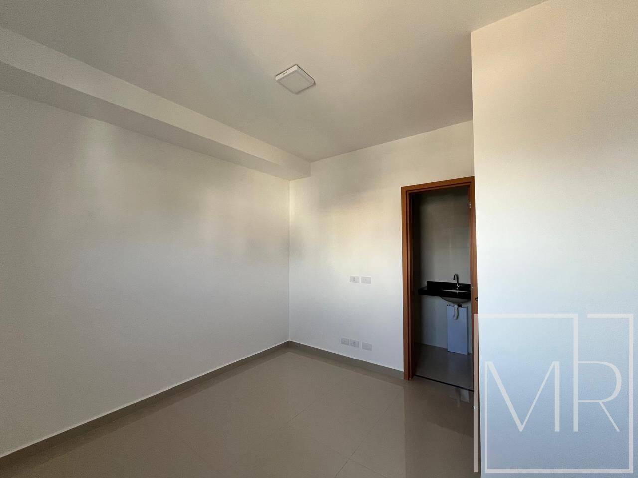 Apartamento, 3 quartos, 102 m² - Foto 25